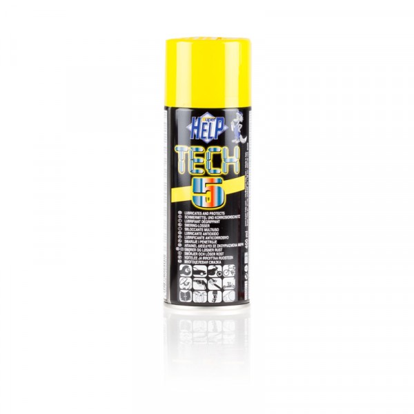 Kriech-Spray 400 ml 20400